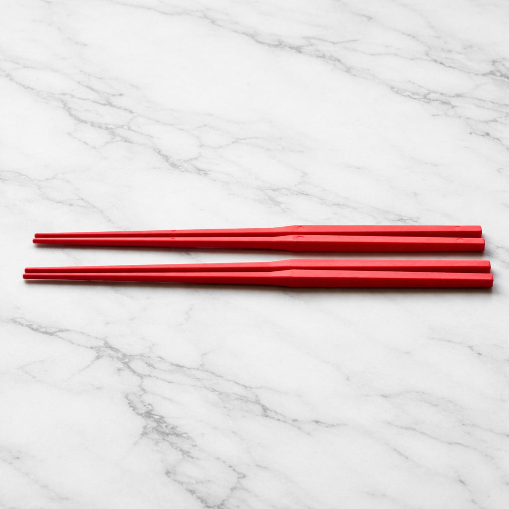 Gravity Chopsticks 2.0 - 2 Pairs