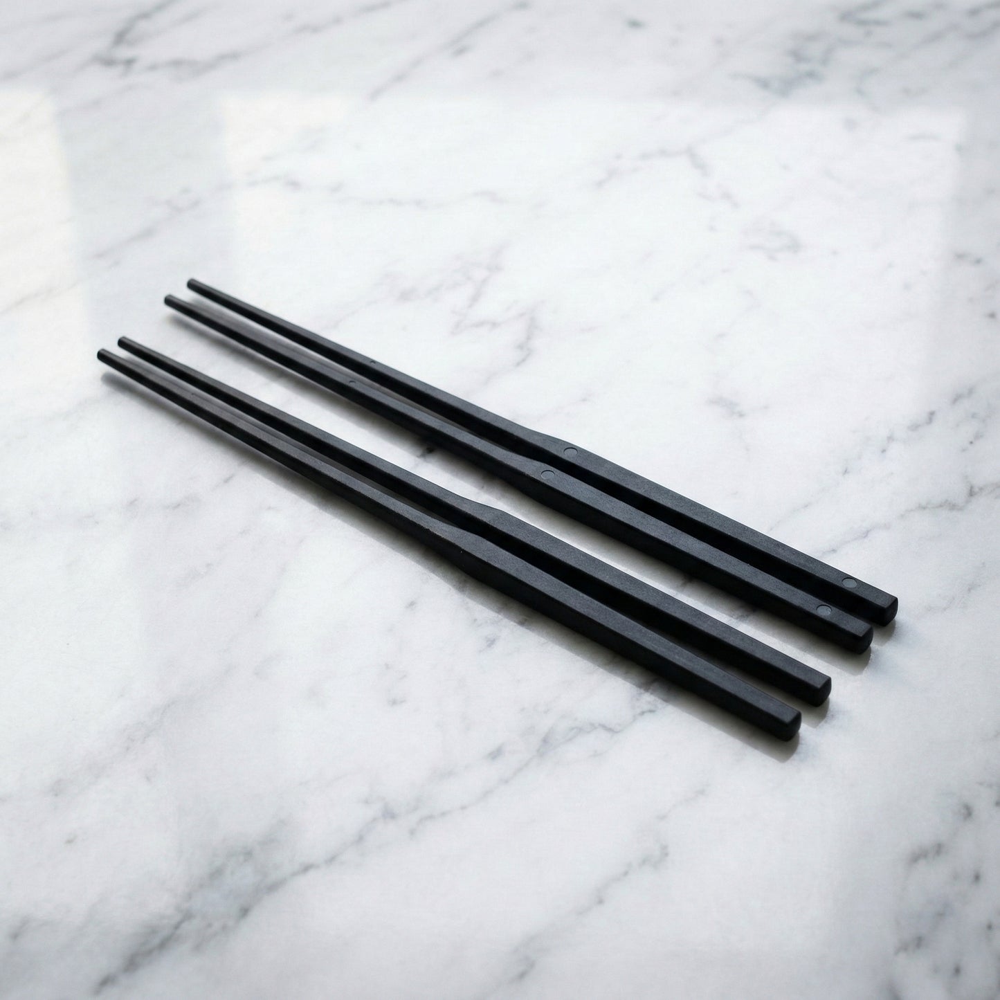 Gravity Chopsticks 2.0 - 2 Pairs