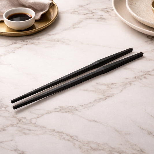 Gravity Chopsticks 2.0 - 2 Pairs